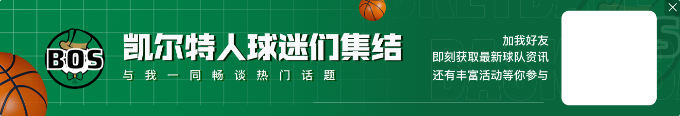 😭在NBA的世界里 你心目中最意难平的时刻是哪一个？