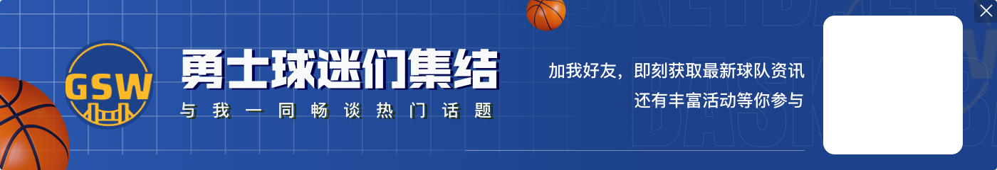 美媒晒现役单场40+次数最多：哈登断档第一 詹杜库分列二三四位