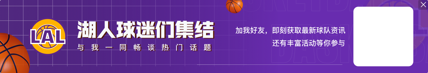 ESPN专家团预测MVP：东契奇居首 SGA&华子进入前五 KD排在第十