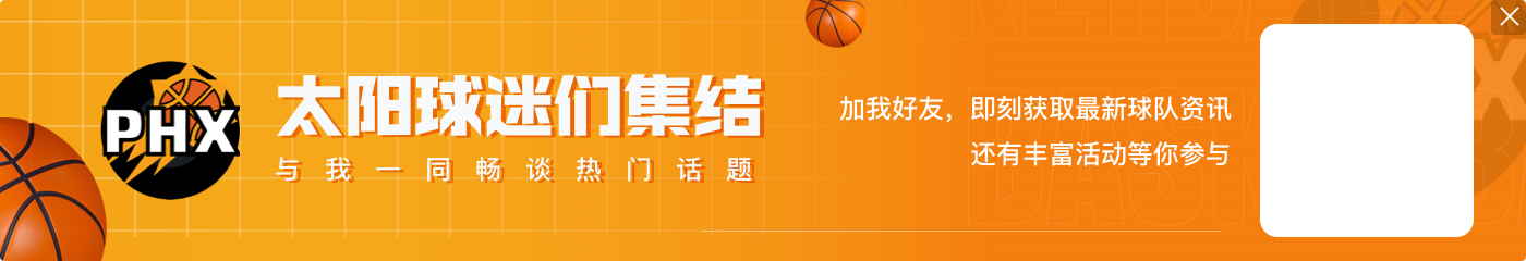 ESPN专家团预测MVP：东契奇居首 SGA&华子进入前五 KD排在第十